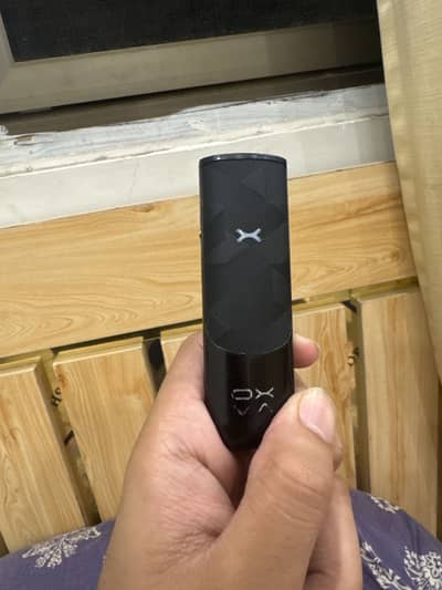 Nexlim Go Device – Slightly Used