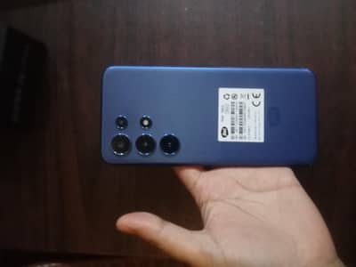 Itel Super S26 Ultra Box Opened 2 hours ago