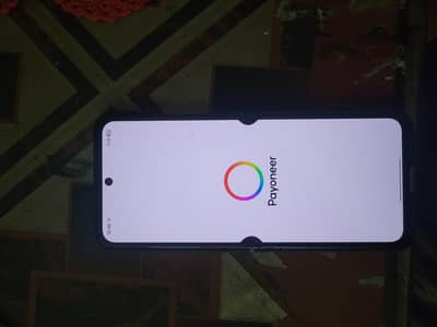 Flip 5 8/256 Non Pta.