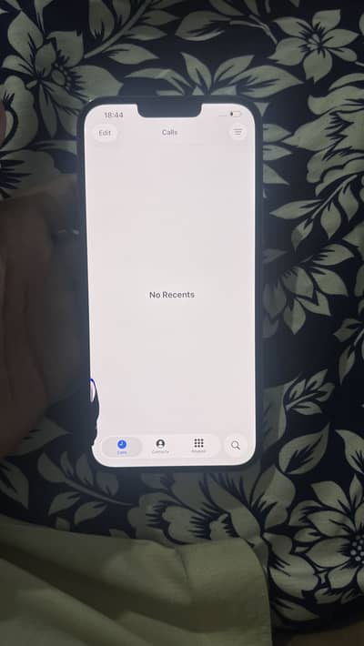 iPhone 13 Pro Max 256 gb