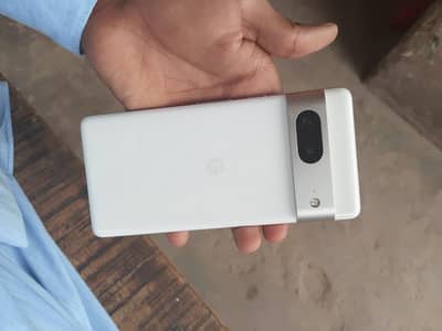 official PTA approved