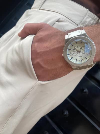 aura watch 3rd generation All colour available HB watch available