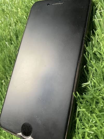 iPhone 12 official pta approved 128gb