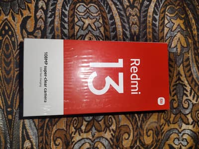 Brand New Box Pack Mobile for Sale