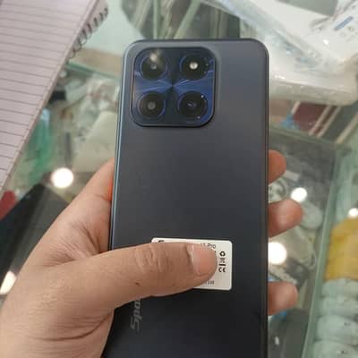 only open box neo 15 pro latest edition