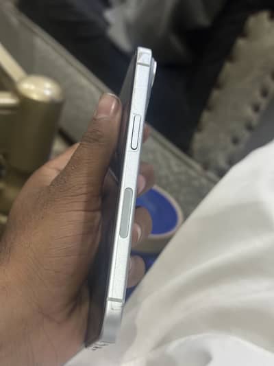 Iphone 15 Condition 10/10