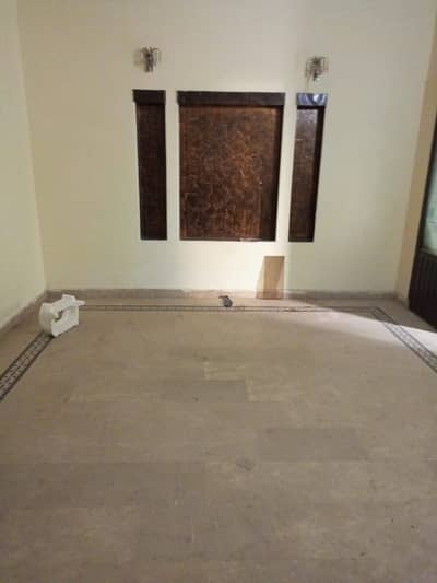 05 MARLA LOWER PORTION FOR RENT IN JOHAR TOWN LAHORE