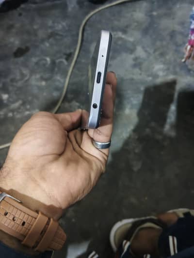 all ok mobile  ha boxes charge h