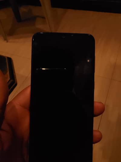 Samsung A04 10 by 10 condition non pta sim tim