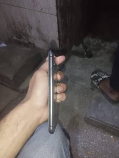 I’m selling my iPhone 11