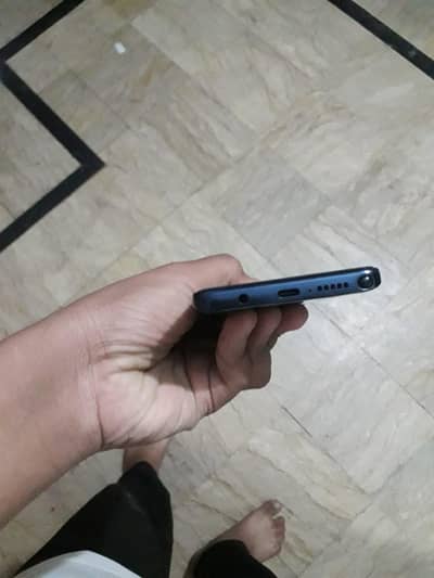 moto G stylus 5G 2022 EXCHANGE POSSIBLE