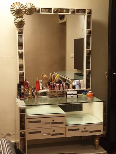 deco orignal lasani wood 100%