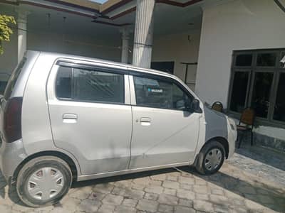 chat Digi pillar geanion