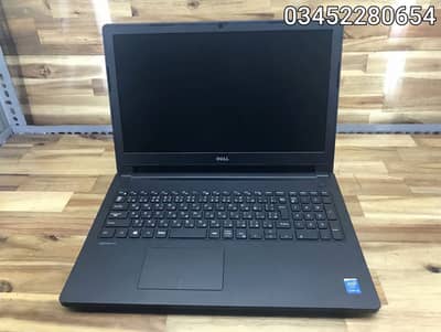 03452280654 ram 500 Rom 4 hours plus battery timing