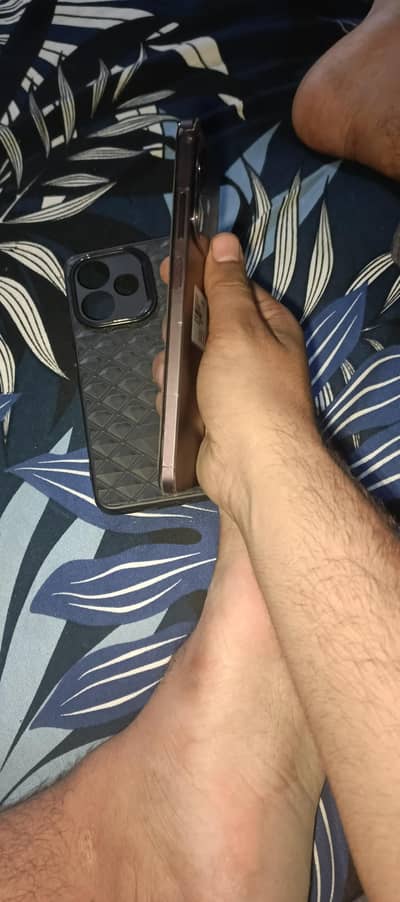 oppo A5i 4/128 all ok  10/10