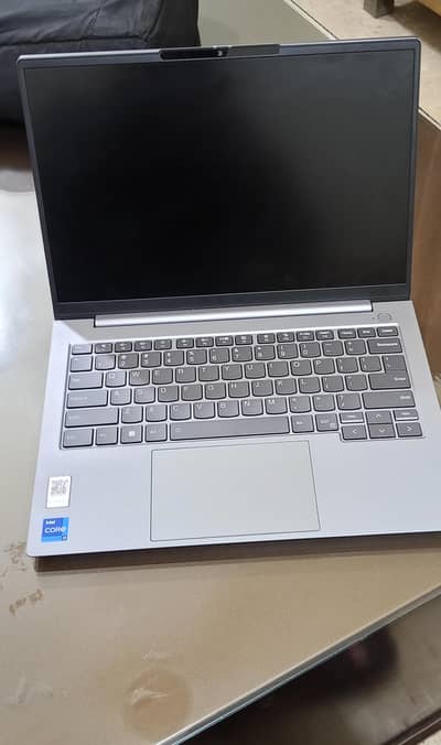 Lenovo Thinkbook 14 G6 Core I 7 13 Generation 8Gb Ram 512 SSD Like New