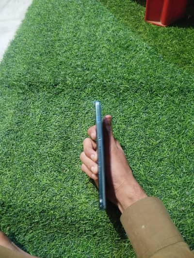 VIVO S1 DUAL OFFICIAL PTA APPROVED(03298818743) watsapp)