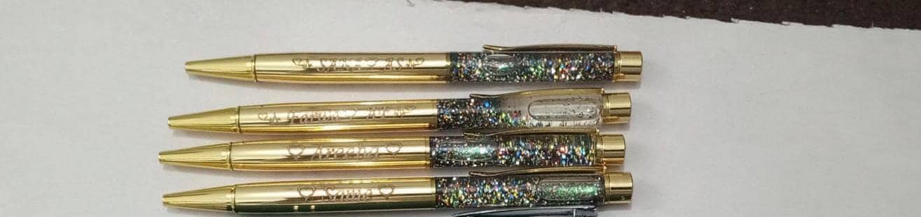 لیزر پرنٹر پینسل 9