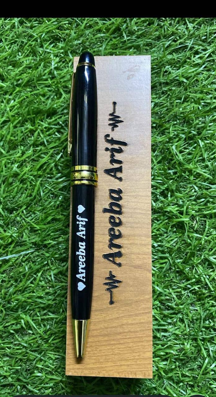 لیزر پرنٹر پینسل 10