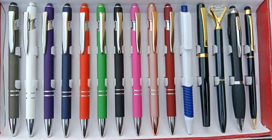 لیزر پرنٹر پینسل 14