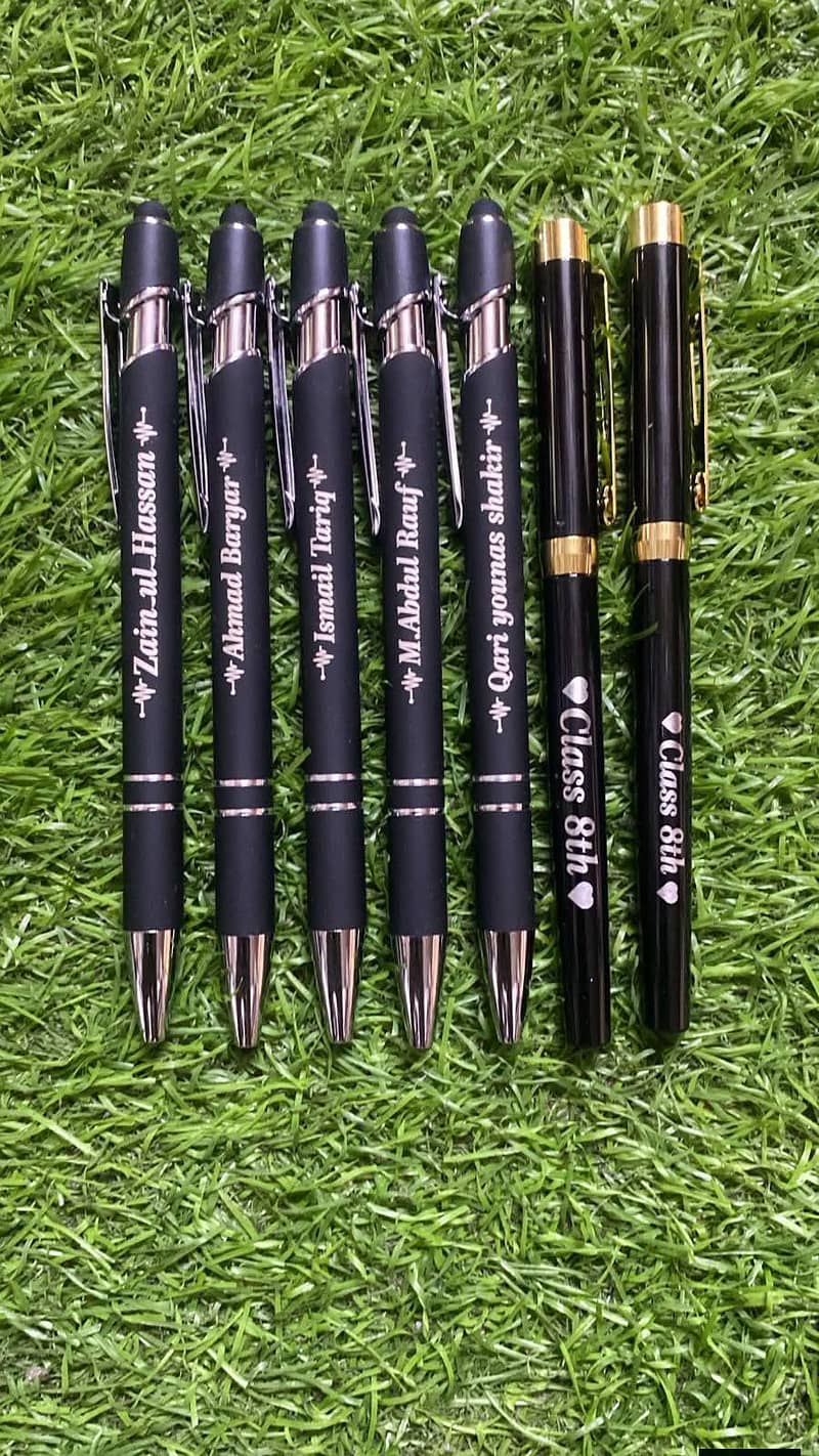 لیزر پرنٹر پینسل 18