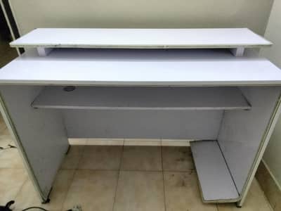 Study /Computer desk