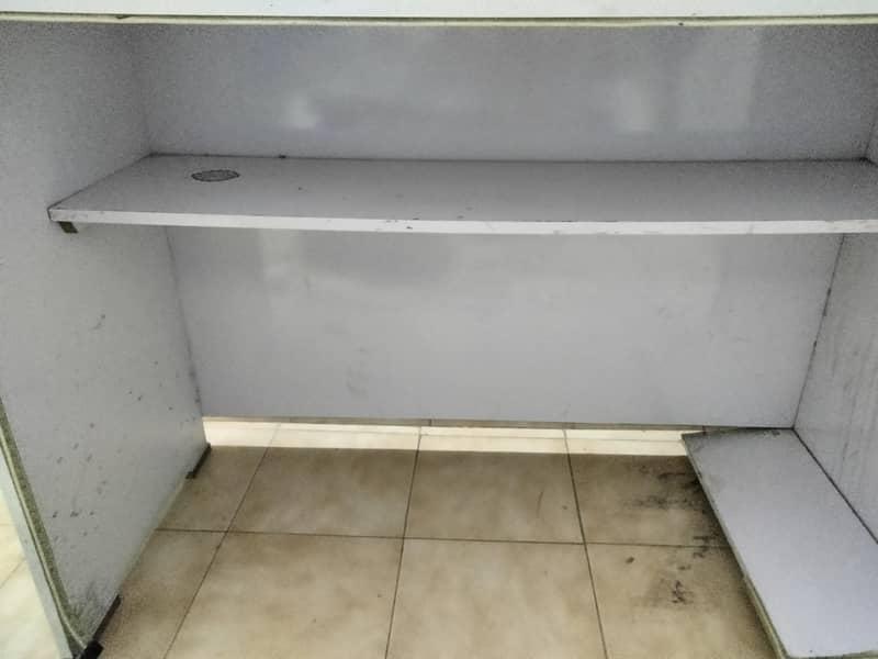 Study /Computer desk 1