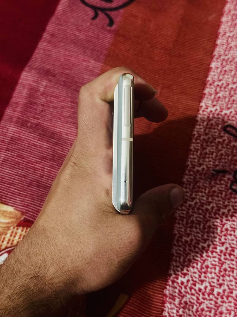 Google pixel 7 pro 1