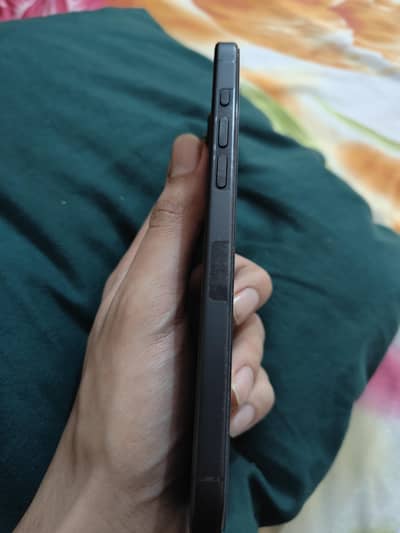 Iphone 15 Pro Max in Mint condition