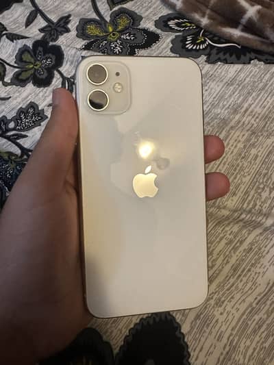 Iphone 11 pta approved contact 03397884461