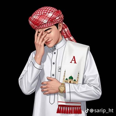 Online Quran teacher