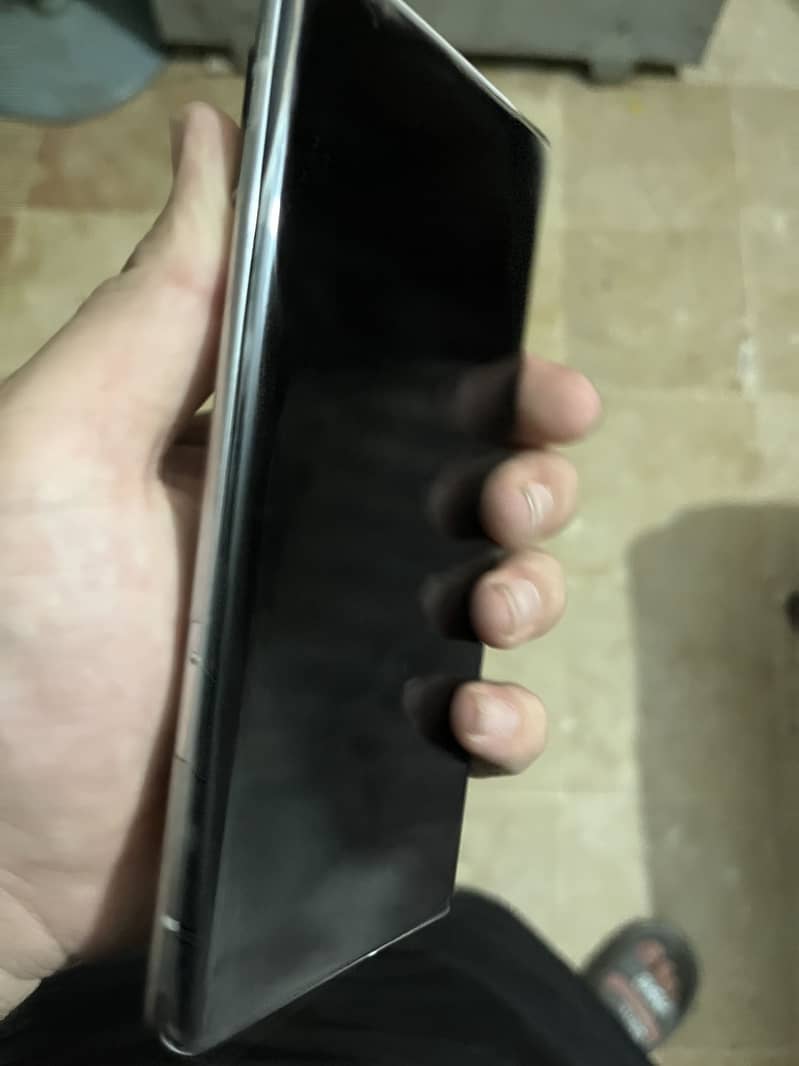 Google pixel 6 pro 2