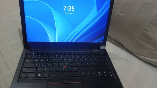 laptop Lenovo Thinkpad