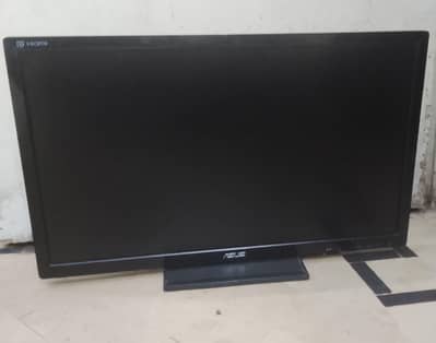 monitor for sale 27inch