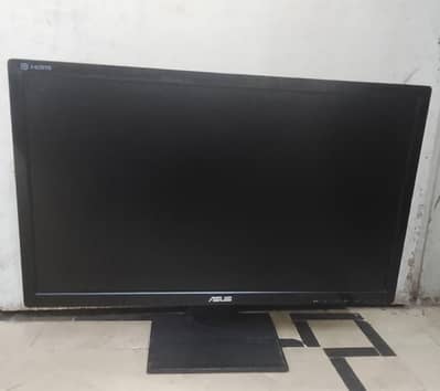monitor for sale 27inch