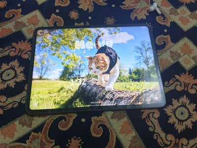 Oneplus pad 2 16+12/1TB