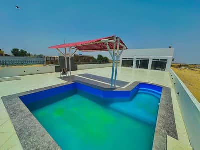 Beach Hut & Resorts Booking Karachi-Sahulix