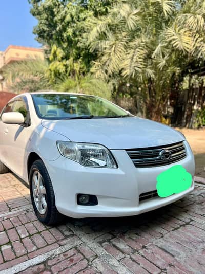 2007 model 12 ki import or  13 ki registered