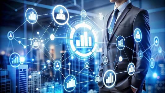 Start Your Own Income Stream | Part-Time / Full-Time