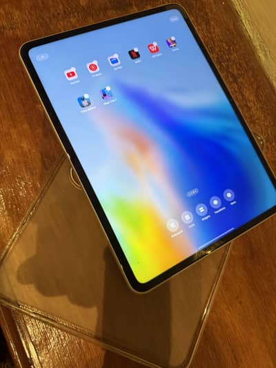 OPPO PAD2 8Gb 128Gb 120FPS