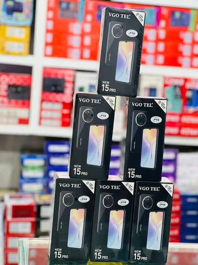 vivo y400 Original panel available for sale in Karachi