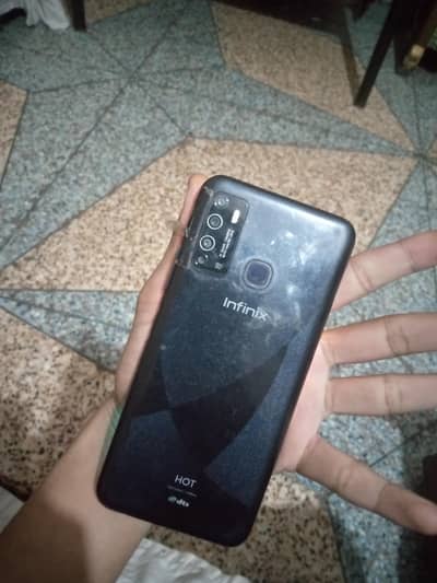 03104450619 what's app no. urgent sale