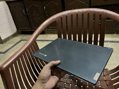 Lenovo Idepad 3
