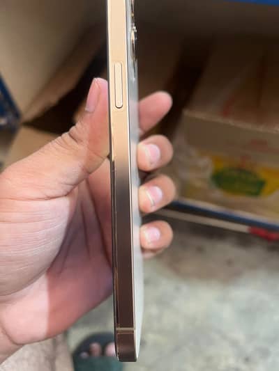 iphone 12 pro max non pta