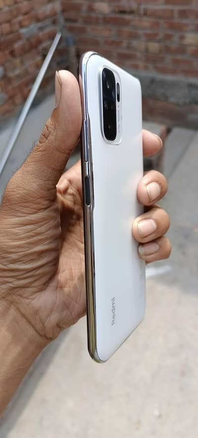 Mi Note 10 *128 GB urgent for sall