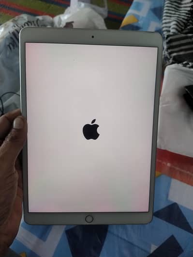 Ipad pro 10.5 512 GB for sale