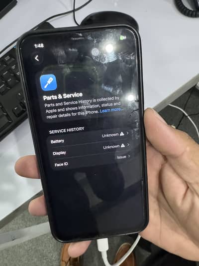 Iphone 11 Pro Gold 64gb [Non Pta]