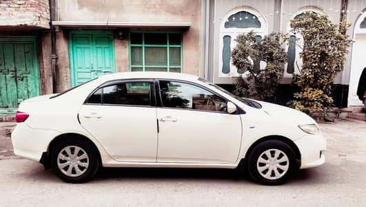 Corolla Gli Total Janiuin 0315+4566043