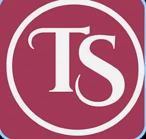 Video person/customer service