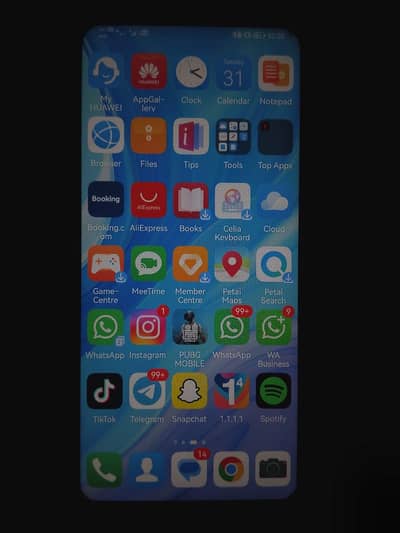 urgent sale 03097981042 whatsapp